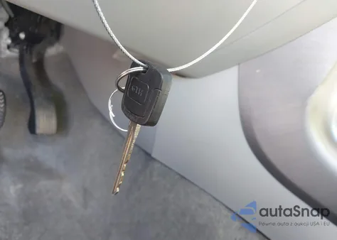 2010 Toyota Rav4 from USA, damaged, VIN JTMBF4DV2AD034214